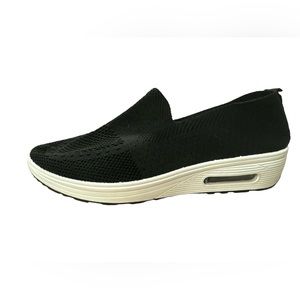 Orthopedic Walking Shoes👟